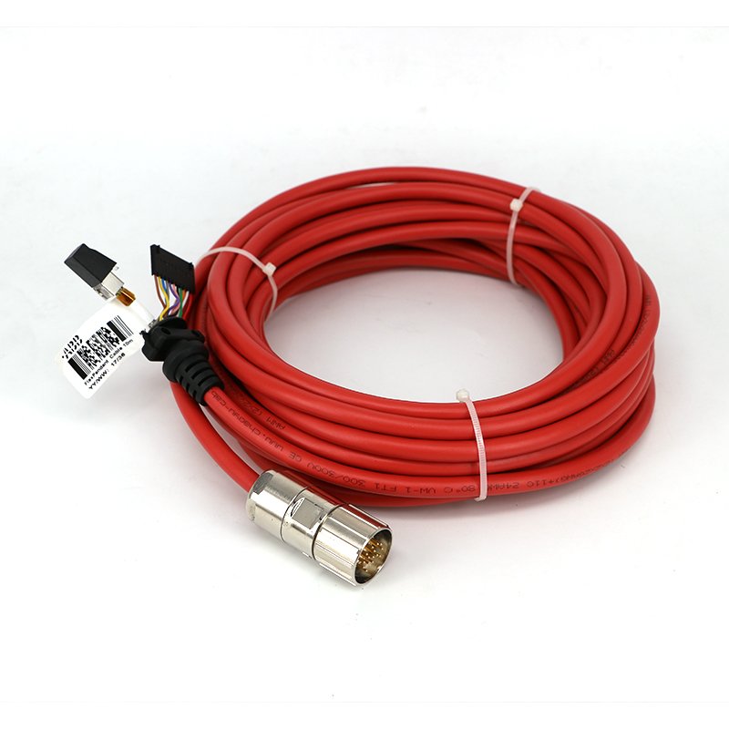 haonママ専用❥NEC❥LaVie❥大容量HDD❥HDMI❥テンキ❥ NEW ABB SACE DIVISION YU-1SDA073697R1 Q0161W09B - Orbit Surplus